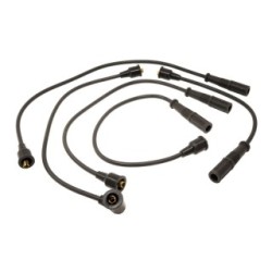 Ignition Cable Kit MASTER SPORT 768-ZW-LPG-SET-MS for SKODA 105