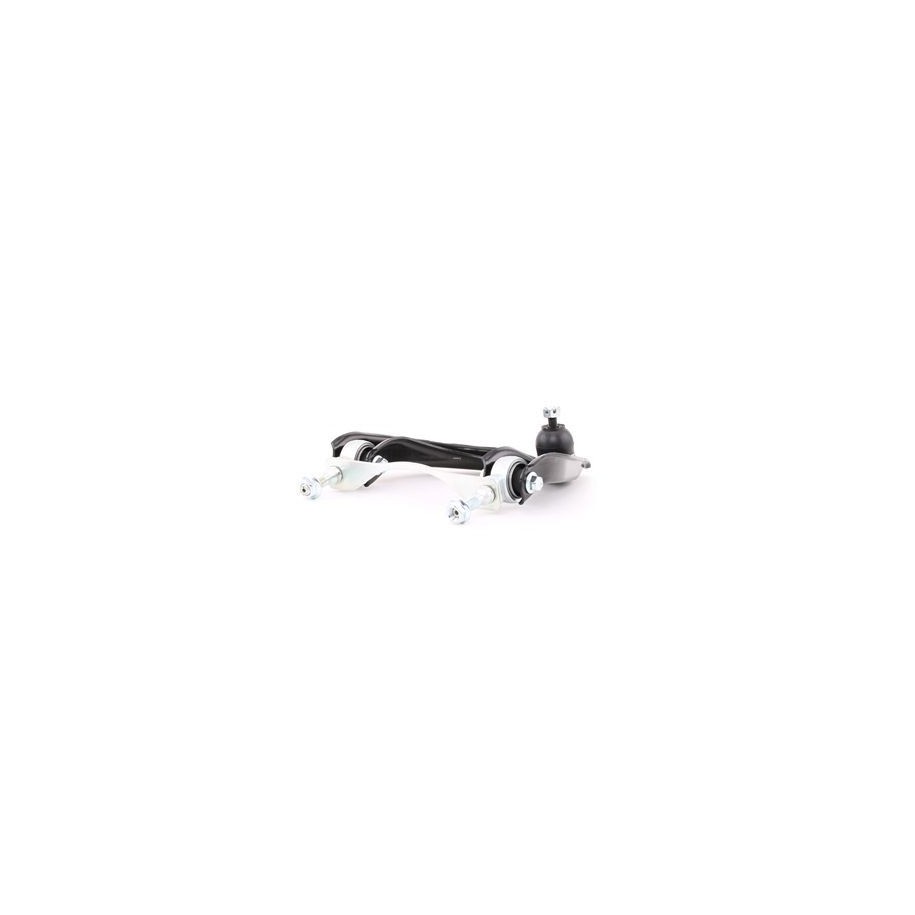 Control Trailing Arm - RIDEX 273C0281