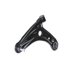 Control Trailing Arm - RIDEX 273C0289