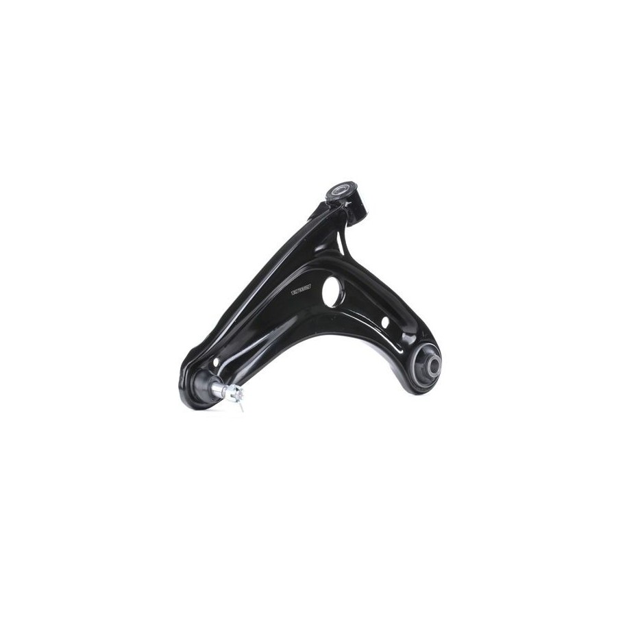Control Trailing Arm - RIDEX 273C0289