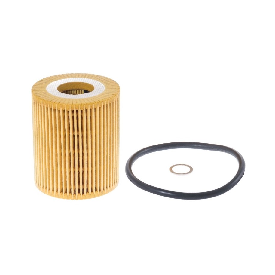 Oil Filter MASTER SPORT 818X-OF-PCS-MS for ALPINA