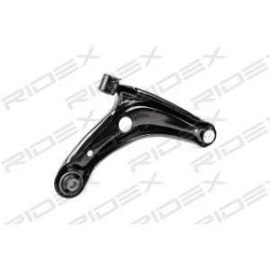 Control Trailing Arm - RIDEX 273C0289