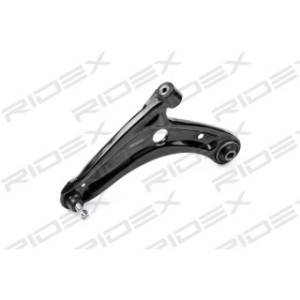 Control Trailing Arm - RIDEX 273C0289