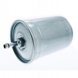 Fuel Filter MASTER SPORT 830 7-KF-PCS-MS for AUDI