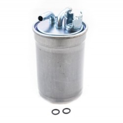 Fuel Filter MASTER SPORT 842 21X-KF-PCS-MS for AUDI A4