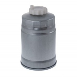 Fuel Filter MASTER SPORT 842 24-KF-PCS-MS for CADILLAC