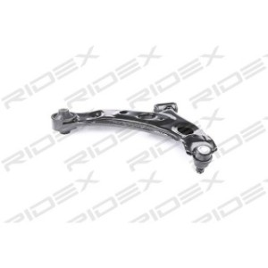 Control Trailing Arm - RIDEX 273C0311