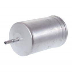 Fuel Filter MASTER SPORT 850-KF-PCS-MS for INDIGO