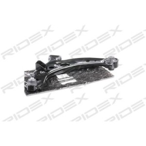 Control Trailing Arm - RIDEX 273C0311