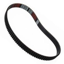 Timing Belt MASTER SPORT 910-SD-PCS-MS for CHEVROLET
