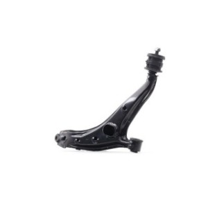 Control Trailing Arm - RIDEX 273C0335