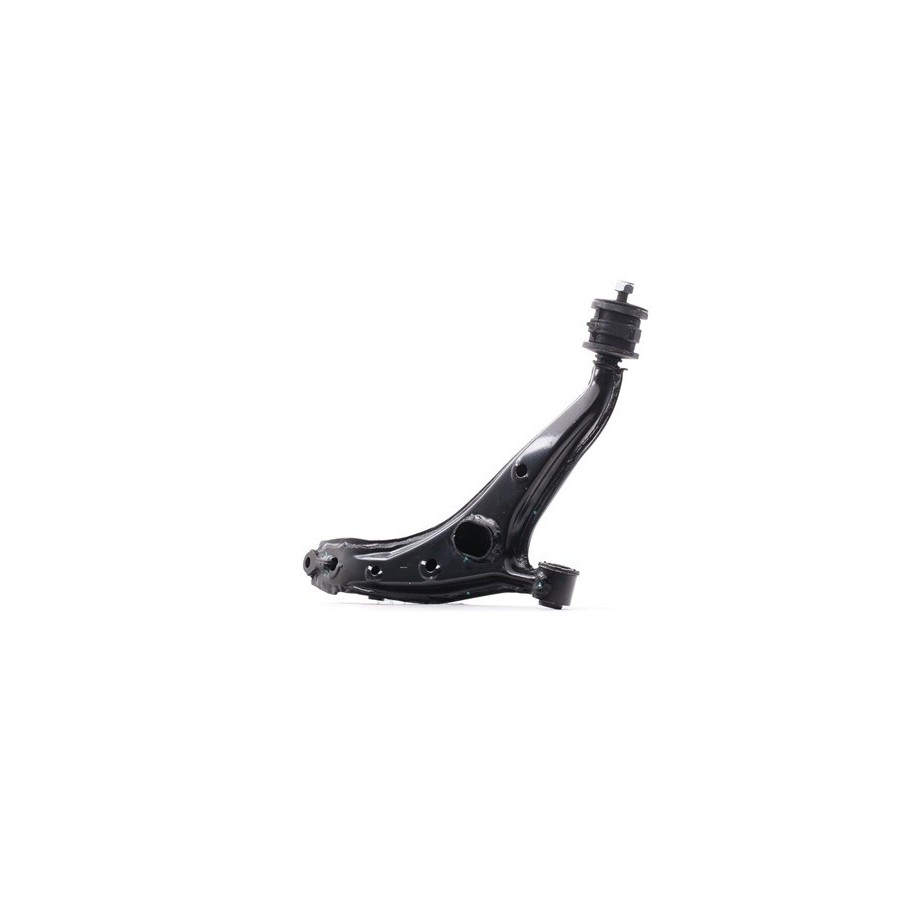 Control Trailing Arm - RIDEX 273C0335