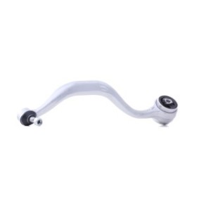 Control Trailing Arm - RIDEX 273C0351