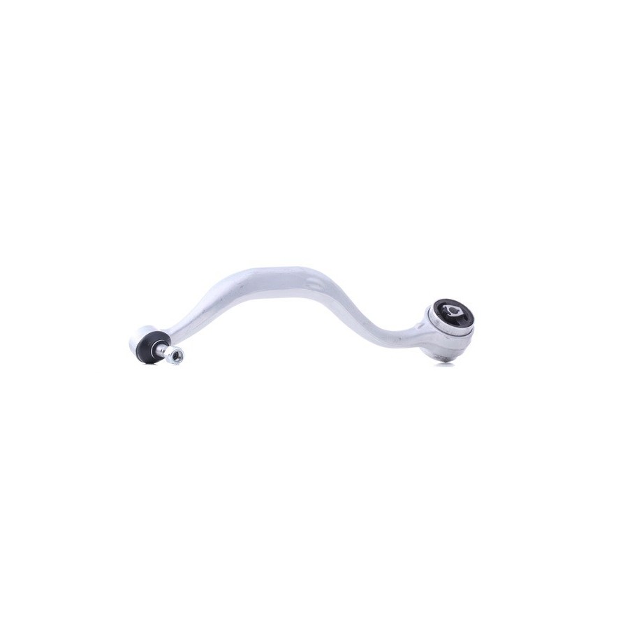 Control Trailing Arm - RIDEX 273C0351