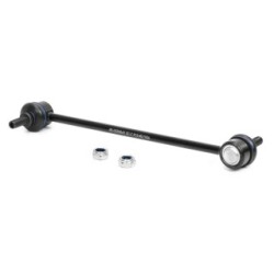 Stabiliser Drop Link (coupling Rod) MASTER SPORT 927JT-PCS-MS for RENAULT &more..