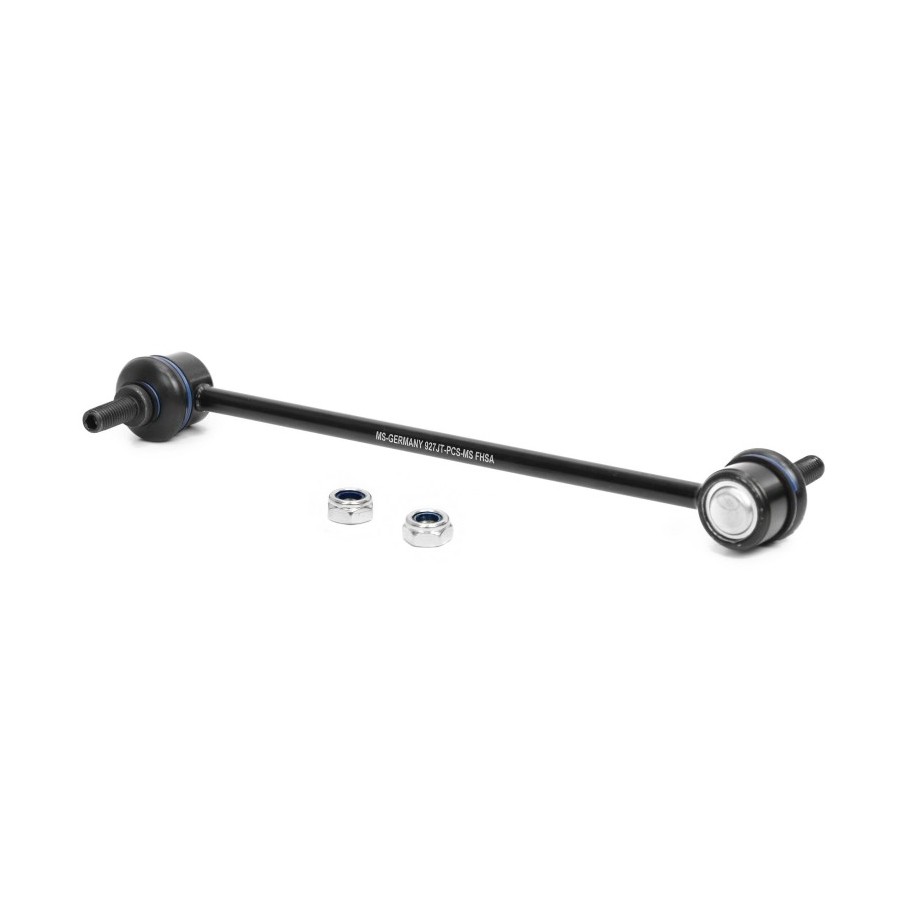 Stabiliser Drop Link (coupling Rod) MASTER SPORT 927JT-PCS-MS for RENAULT &more..
