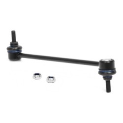 Stabiliser Drop Link (coupling Rod) MASTER SPORT 927JT-PCS-MS for RENAULT &more..