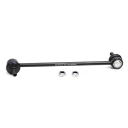 Stabiliser Drop Link (coupling Rod) MASTER SPORT 927JT-PCS-MS for RENAULT &more..