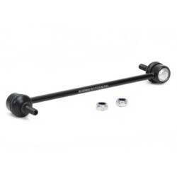 Stabiliser Drop Link (coupling Rod) MASTER SPORT 927JT-PCS-MS for RENAULT &more..