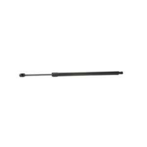 Tailgate Strut - RIDEX 219G0314