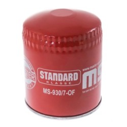 Oil Filter MASTER SPORT 930 7-OF-PCS-MS for INTERNATIONAL HARV. &more..