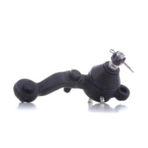 Ball Joint - RIDEX 2462S0199