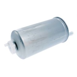 Fuel Filter MASTER SPORT 954D-KF-PCS-MS for DACIA