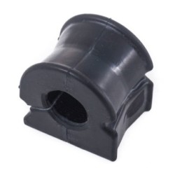 Stabiliser Bar Mount MASTER SPORT 1056F-PCS-MS for FIAT PANDA
