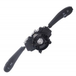 Direction Indicator Switch MASTER SPORT 1118-3709305-PCS-MS for LADA &more..