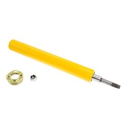 Shock Absorber MASTER SPORT 1118-VE-SET 2 -MS for LADA KALINA