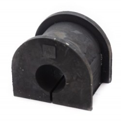 Stabiliser Bar Bushing MASTER SPORT 1146WD-PCS-MS for KIA SORENTO