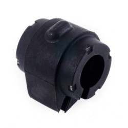Stabiliser Bar Mount MASTER SPORT 1176M-PCS-MS for FORD OE 1469020