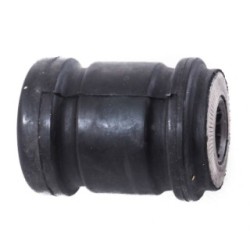 Control Trailing Arm Mounting MASTER SPORT 1375M-PCS-MS for VAUXHALL &more..
