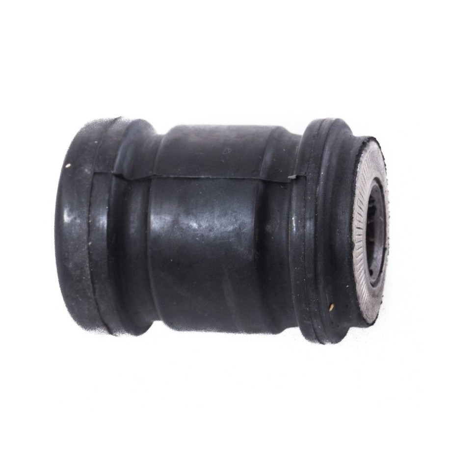 Control Trailing Arm Mounting MASTER SPORT 1375M-PCS-MS for VAUXHALL &more..