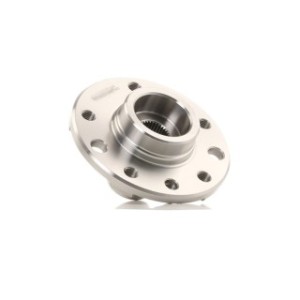 Wheel Hub - RIDEX 653W0112