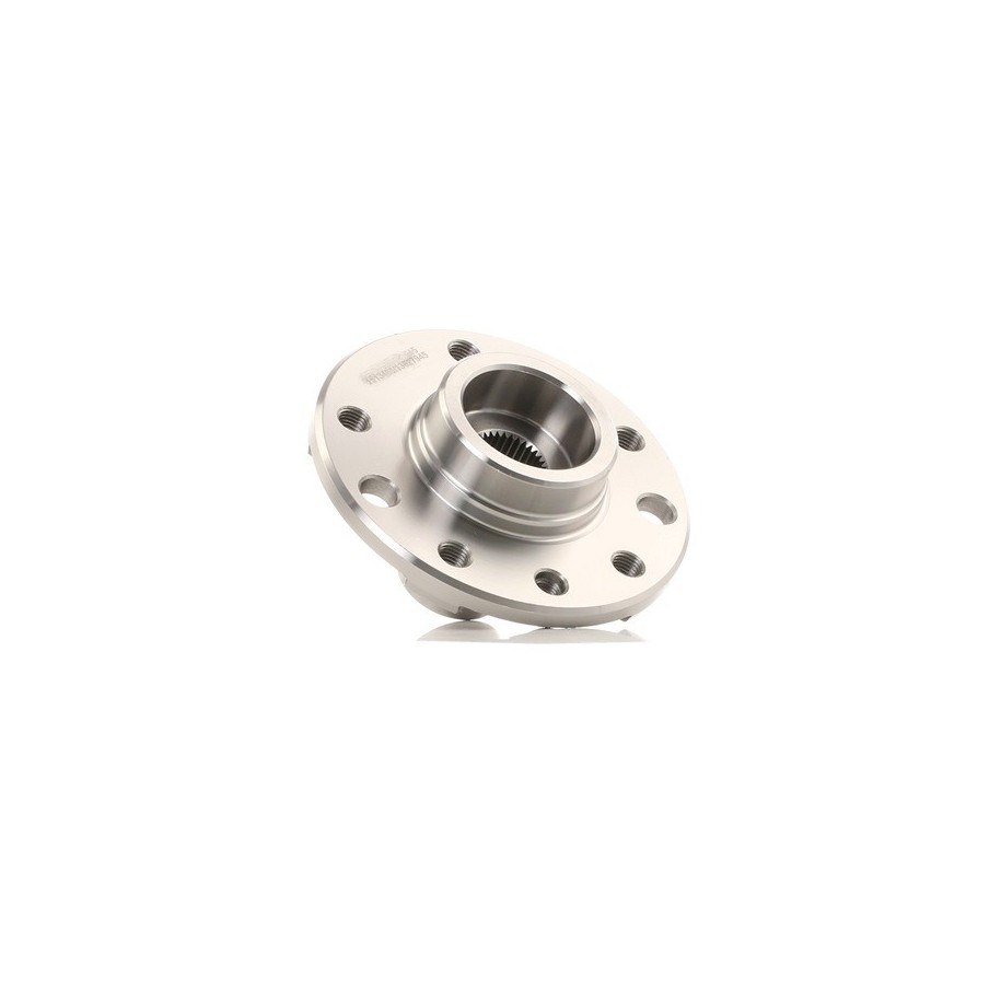 Wheel Hub - RIDEX 653W0112