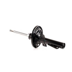 Shock Absorber - RIDEX 854S1140