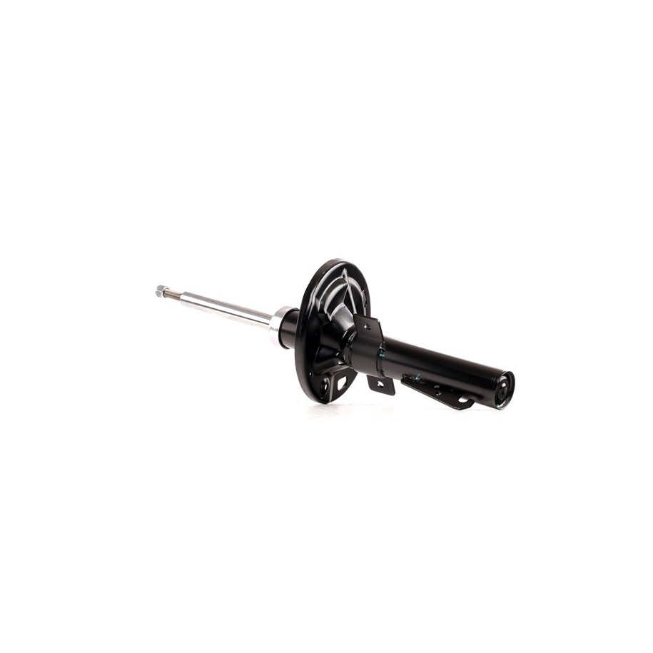 Shock Absorber - RIDEX 854S1140