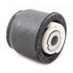 Axle Beam Bushing MASTER SPORT 1509M-PCS-MS for ABARTH