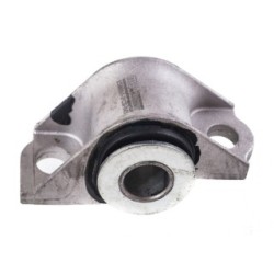 Control Trailing Arm Mounting MASTER SPORT 1589M-PCS-MS for FIAT &more..