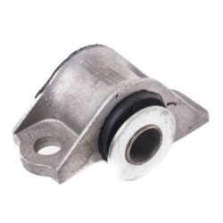 Control Trailing Arm Mounting MASTER SPORT 1590M-PCS-MS for FIAT &more..