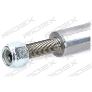 Shock Absorber - RIDEX 854S1140