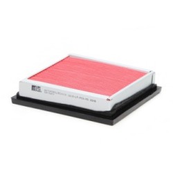 Air Filter MASTER SPORT 1618-LF-PCS-MS for NISSAN MICRA