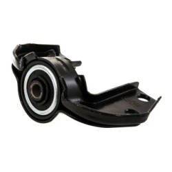 Stabiliser Bar Mount MASTER SPORT 1666M-PCS-MS for VAUXHALL OE 0353280