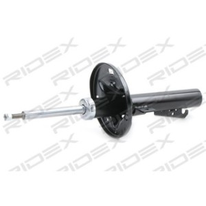 Shock Absorber - RIDEX 854S1140