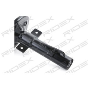 Shock Absorber - RIDEX 854S1140