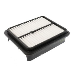 Air Filter MASTER SPORT 1924-LF-PCS-MS for SUZUKI BALENO