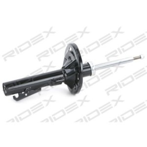 Shock Absorber - RIDEX 854S1140