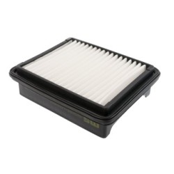 Air Filter MASTER SPORT 2074-LF-PCS-MS for VAUXHALL