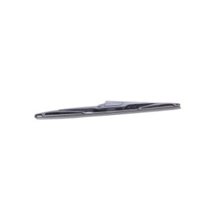 Wiper Blade - RIDEX 298W0108